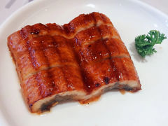-味千拉面(航洋国际购物中心)