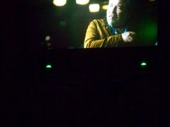 -星达影城(建业街店)