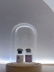 -skin79皮肤管理中心