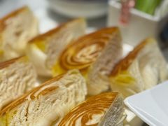 -映像威海·海鲜味道(市区店)