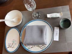 -百富源·海鲜辽菜(张士店)