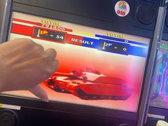 -天天玩X秋葉原日系动漫游戏中心