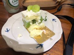 -侘寂甜品(自取店)
