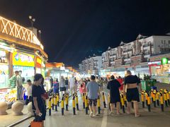 -海之味海鲜大咖·家常菜