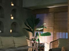 -施奈儿.洗头頭療.按摩SPA.采耳(上梅林店)