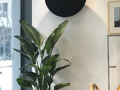 -Kilos咖啡馆(保利珑远店)