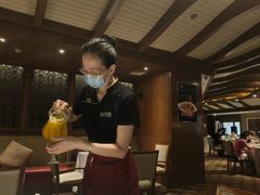 -金美华轩(东方路齐鲁店)