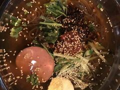 -枪火串烧·东北特色烧烤(罗湖总店)