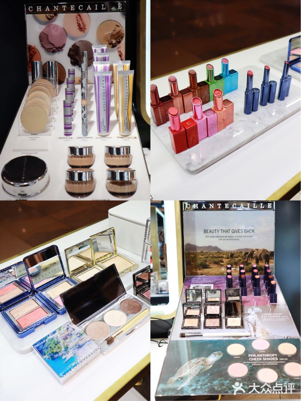 魔都探店｜BC极选 新奢小众这里选~！