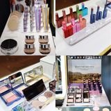 魔都探店｜BC极选 新奢小众这里选~！