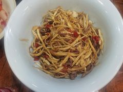-天怡·鱼工厂(临江店)