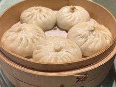 -马旺子酒楼