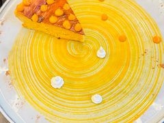 -LES ELITES 英集荟(南京西路店)