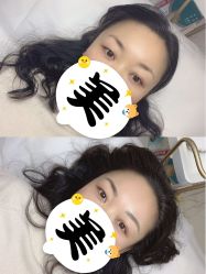 -久匠·野生眉半永久纹眉