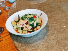 -胖老汉(迎宾路店)