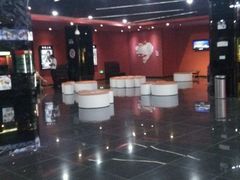 -大地影院(合肥铜陵路桥店)