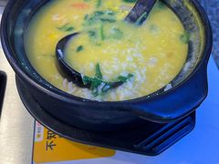 -大成海鲜烧烤·小龙虾(五角场店)