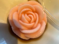 -小厨娘金榜题名(夫子庙秦淮河店)