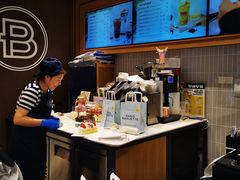 -巴黎贝甜(亿合城店)