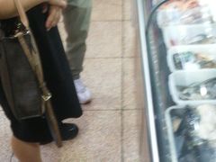 -畲乡一品鱼府土菜馆