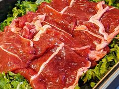 -芸山季·云南野生菌火锅(人民广场来福士店)