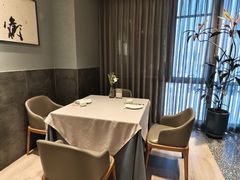 -湘满甲·黄焖甲鱼创始者·湘菜·鲁菜(潘家园店)