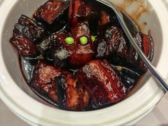 -上味·小海小鲜(中联店)