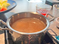 -1718海鲜姿造(苏宁宴请臻选店)