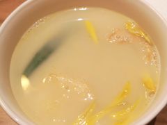 -揽季锅物会.福建黄鱼.海鲜姿造(五四路店)