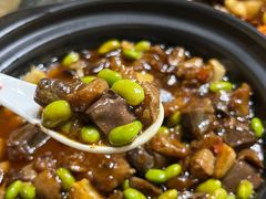 -日食记精菜馆(建邺万达店)