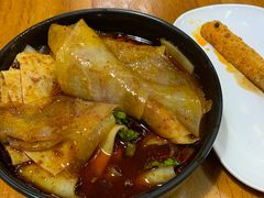 -马三洋芋片(兰州总店)