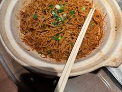 -黄山老妈·土菜(碧桂园店)
