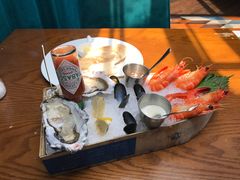 -弗兰克牛排西餐厅Ribone steak house(柠檬花园店)