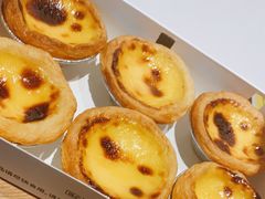 -肯德基(东四南大街店)