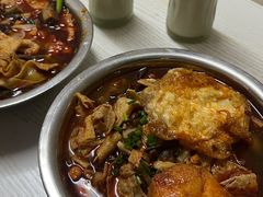 -聚宝螺蛳粉(聚宝店)