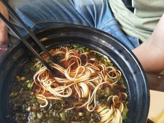 -七宝农家菜(七宝老街店)
