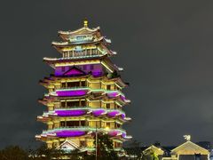 -合江楼