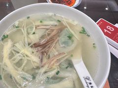 -熙盛源(滨湖万达店)