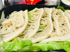 -钢管厂五区小郡肝串串香(南山店)