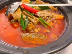 -湖锦酒楼·旗舰店(三阳总店)