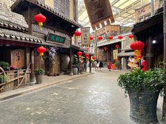 -杭州乐园