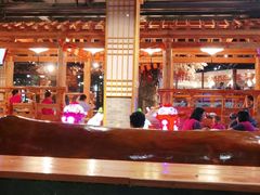 -沐槿宫韩式汗蒸水汇(马群店)