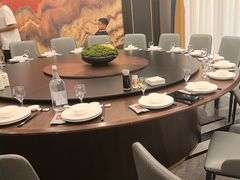 -新丁香海鲜酒店(银海商贸城店)