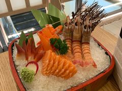 -伊豆野菜村(City店)