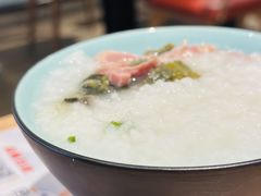 -必胜客(北苑路店)