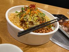 -琼菜王(南海店)