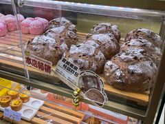 -TOUCH泰奇(宝杨宝龙广场店)