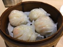 -多多旺港式茶餐厅(新区店)