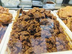 -护国寺小吃(中关村店)