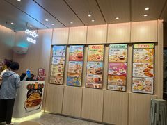 -大家乐(佛山普君店)